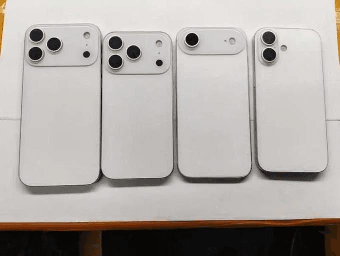 Ugh_HH/55023/6078155610865648024