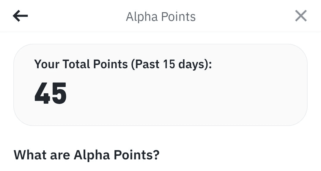 Ugh_HH/55031/6078155610865648056