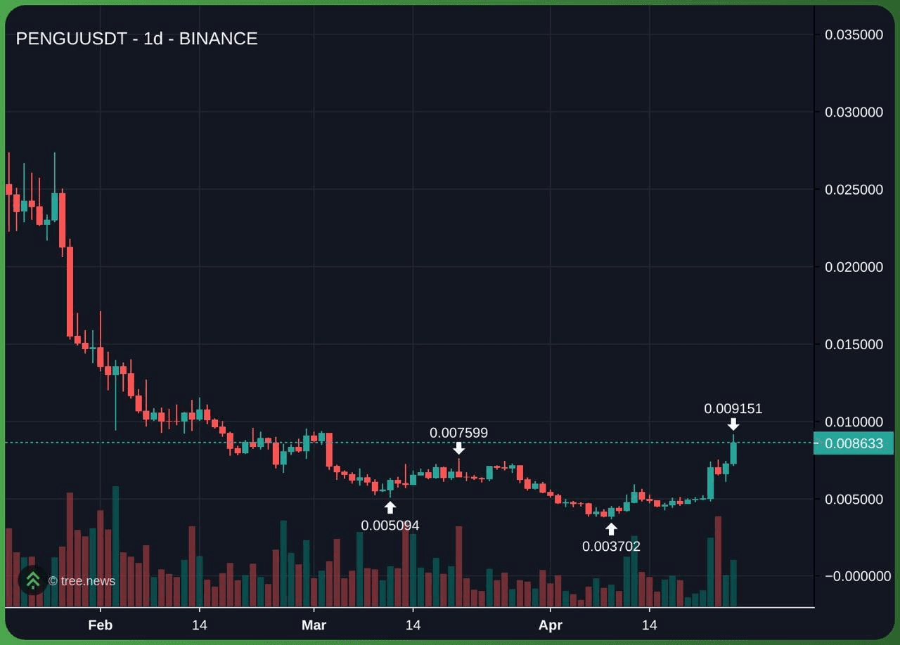 Ugh_HH/55056/6078155610865648129