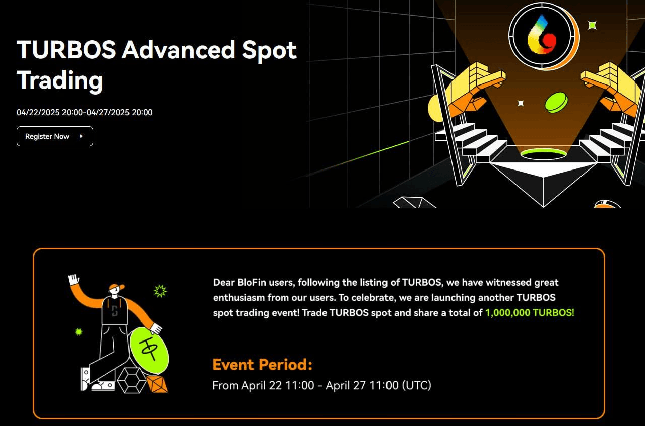 Ugh_HH/55063/6078155610865648149