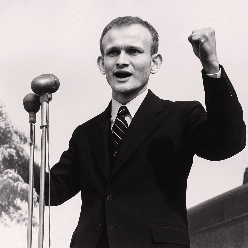 Ugh_HH/55081/6078155610865648205