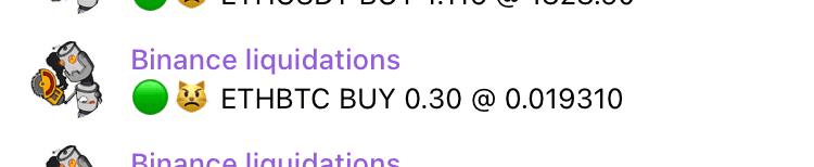 Ugh_HH/55123/6082578168755110477