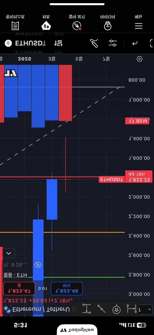 Ugh_HH/55126/6082578168755110480