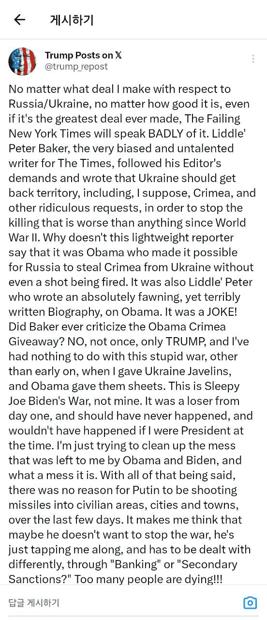 Ugh_HH/55145/6082578168755110646