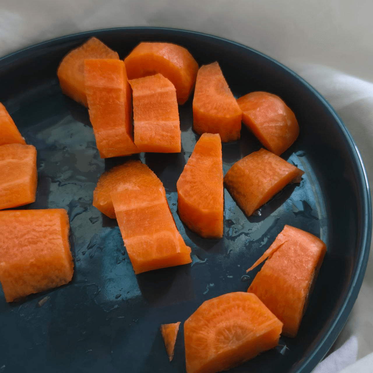 Ugh_HH/55149/6082578168755110674