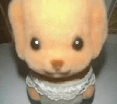 Ugh_HH/55174/6084376810864363428