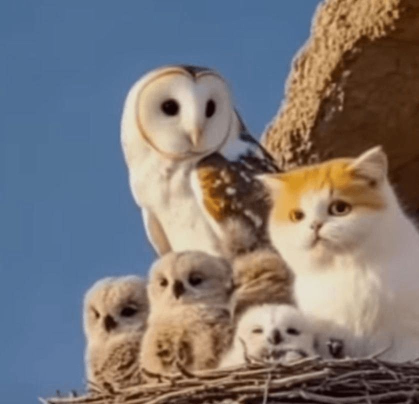 Ugh_HH/55178/6084376810864363440