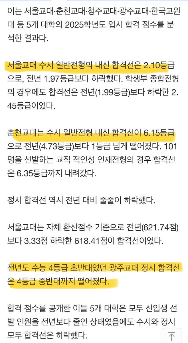 Ugh_HH/55199/6086628610678050824