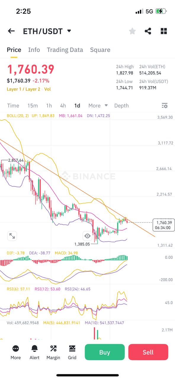 Ugh_HH/55271/6088976256981911683