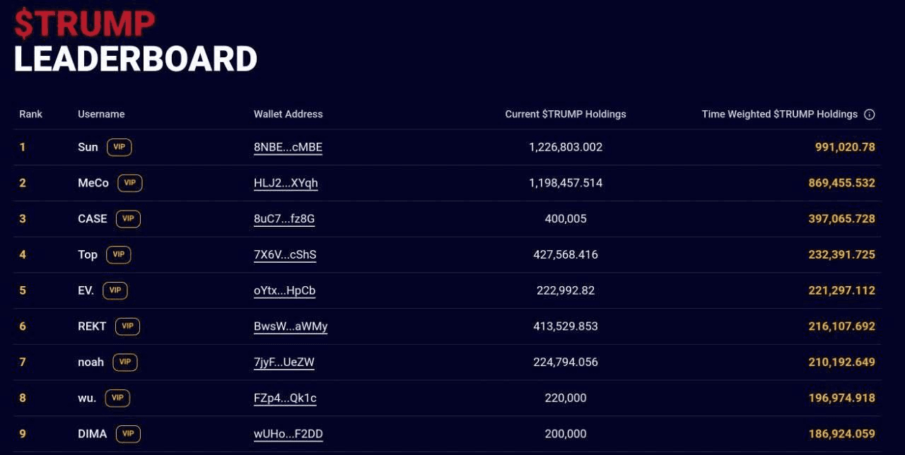 Ugh_HH/55275/6088976256981911717