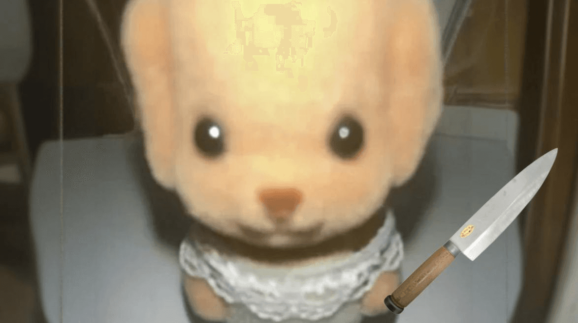 Ugh_HH/55339/6093482674107828011