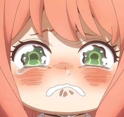 Ugh_HH/55348/6095734473921511974