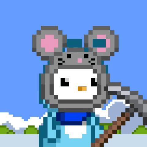 Ugh_HH/55370/6096085875260768568