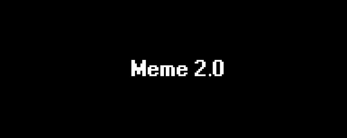Ugh_HH/55371/6096085875260768574