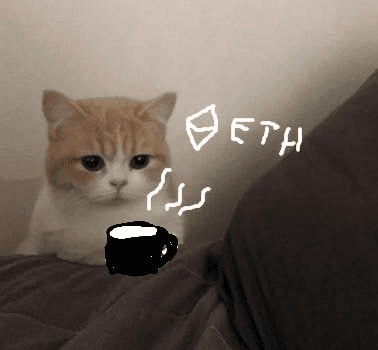 Ugh_HH/55463/6100144761089411304