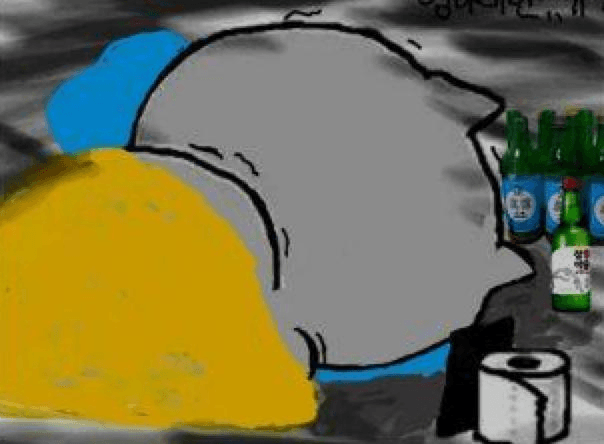 Ugh_HH/55545/6109562645116994429