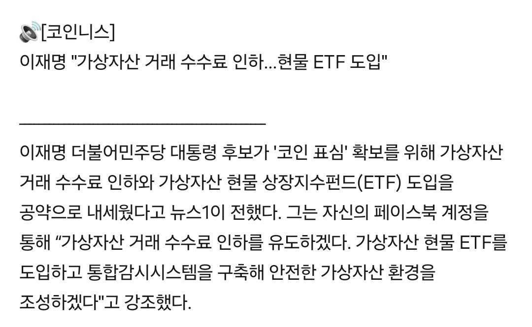 Ugh_HH/55549/6111814444930678493