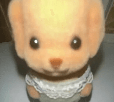 Ugh_HH/55557/6111716682885088859