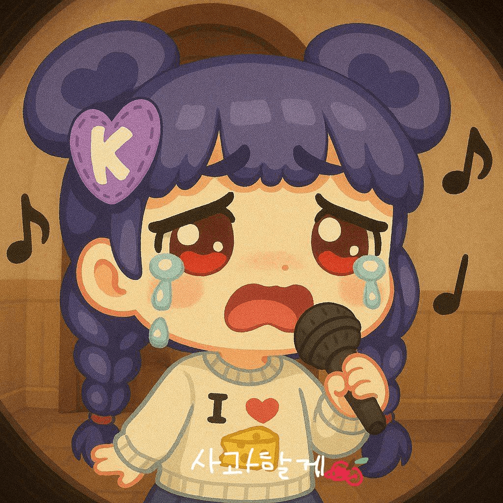 Ugh_HH/55597/6113968482698772726