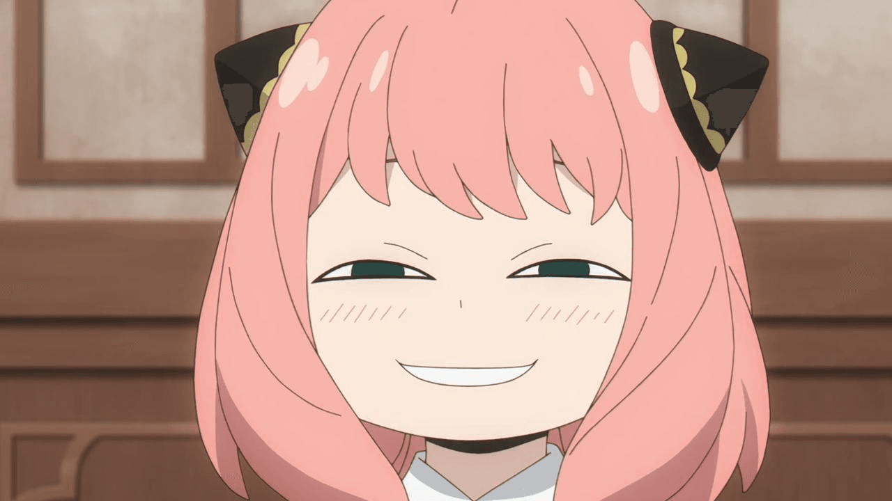 Ugh_HH/55648/6118637722034883017