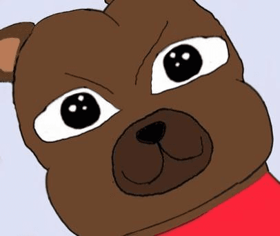 Ugh_HH/55661/6118637722034883110