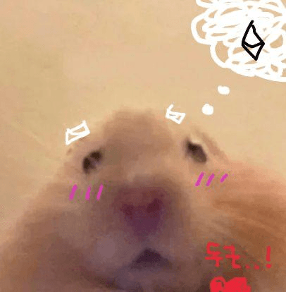 Ugh_HH/55663/6118637722034883133