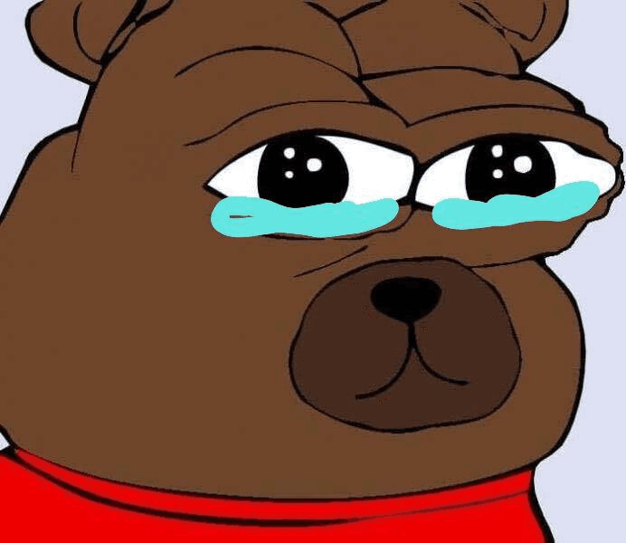 Ugh_HH/55670/6118637722034883209