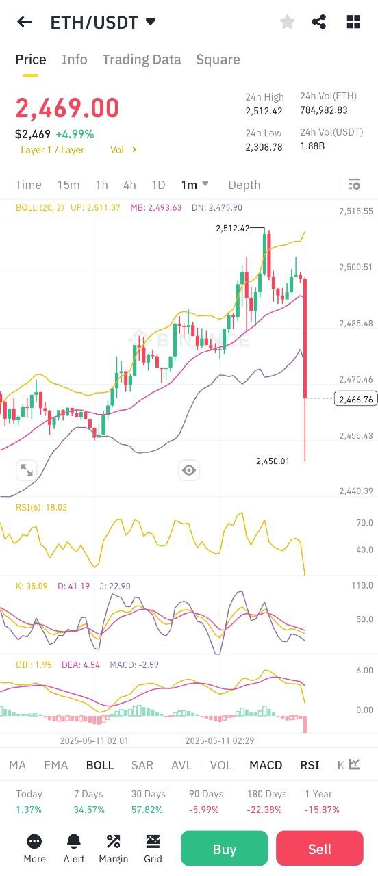 Ugh_HH/55829/6124937086143415967