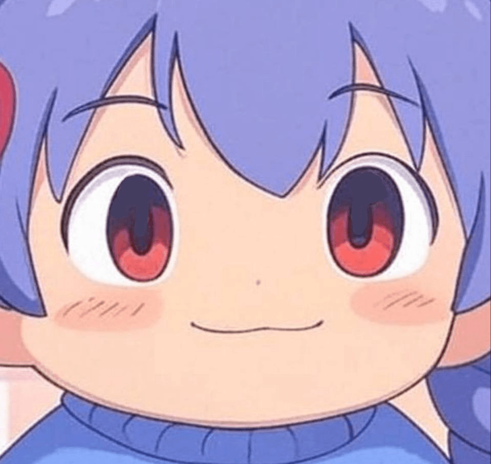 Ugh_HH/55838/6124937086143415976