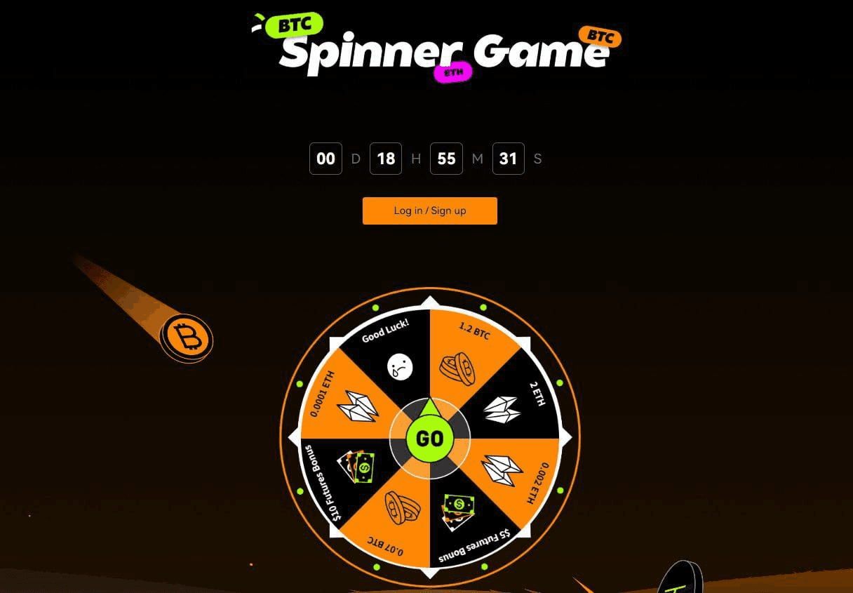 Ugh_HH/55923/6127642086611209581