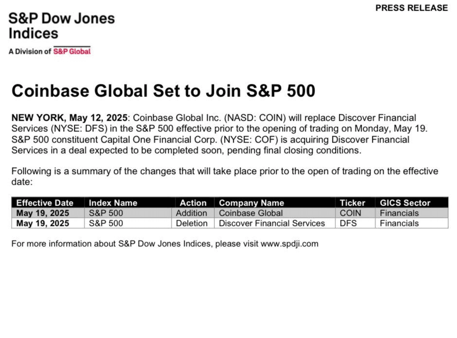 Ugh_HH/56020/6131655510211023619