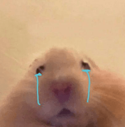 Ugh_HH/56024/6131655510211024036