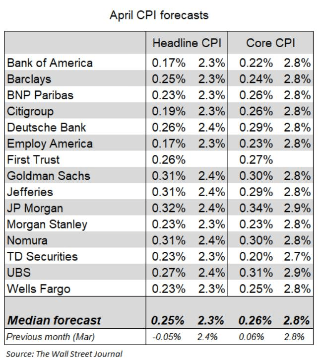 Ugh_HH/56043/6131655510211024271