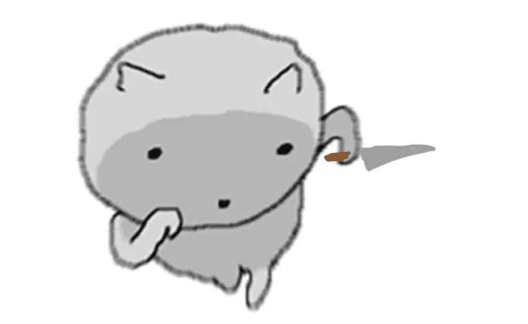 Ugh_HH/56118/6133907310024707331