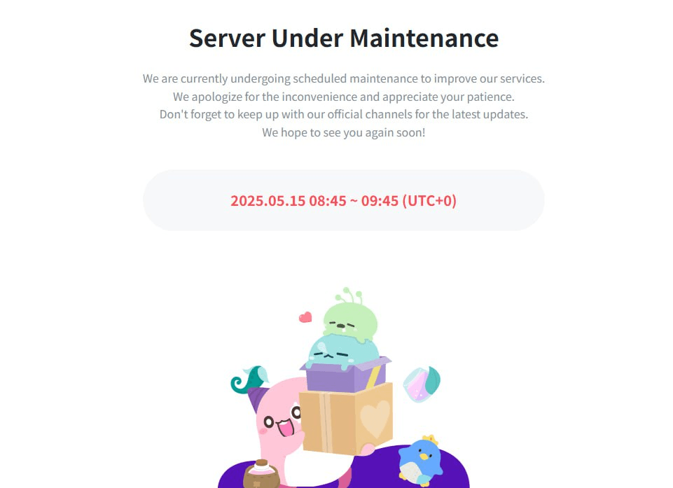Ugh_HH/56205/6138758823477888677