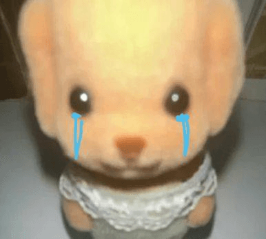 Ugh_HH/56217/6138758823477888700