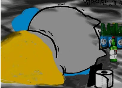 Ugh_HH/56234/6138758823477888996