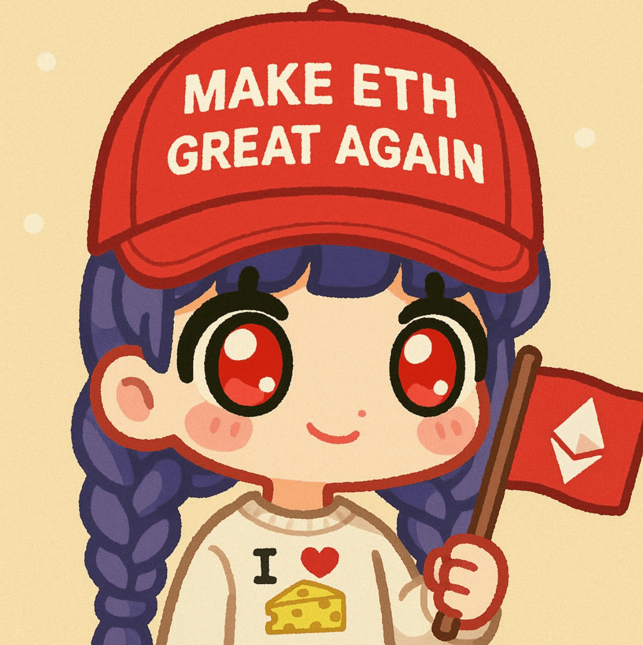 Ugh_HH/56256/6141010623291572658
