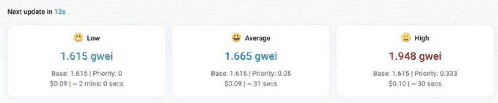 Ugh_HH/56275/6141010623291572794