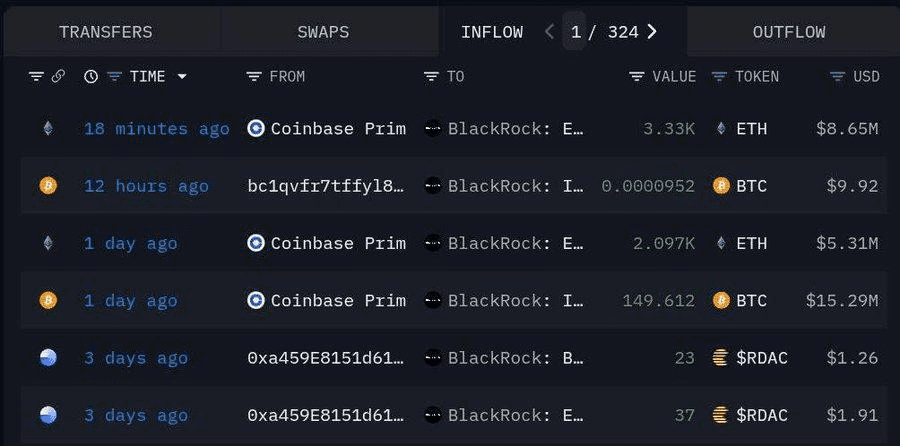 Ugh_HH/56319/6140917748918766992