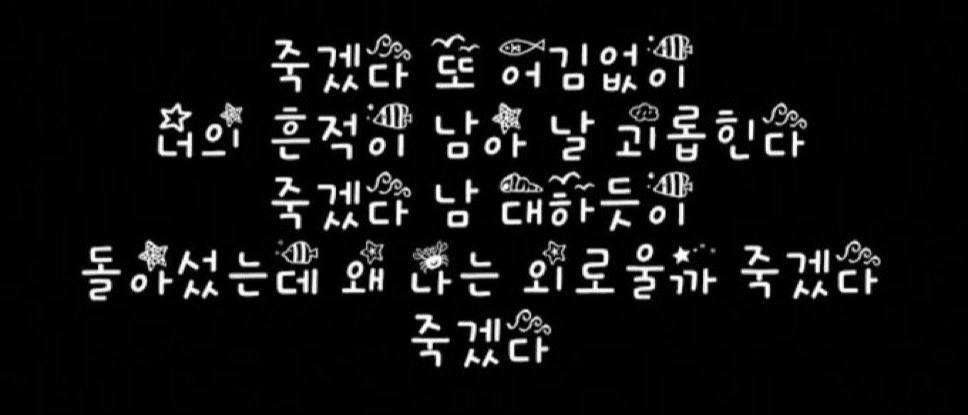 Ugh_HH/56383/6147923845600887089