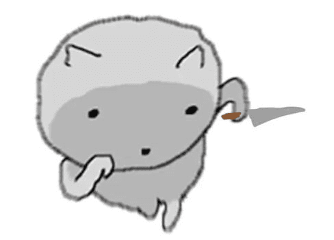 Ugh_HH/56397/6147923845600887229