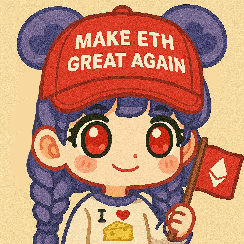 Ugh_HH/56399/6052917034414621560