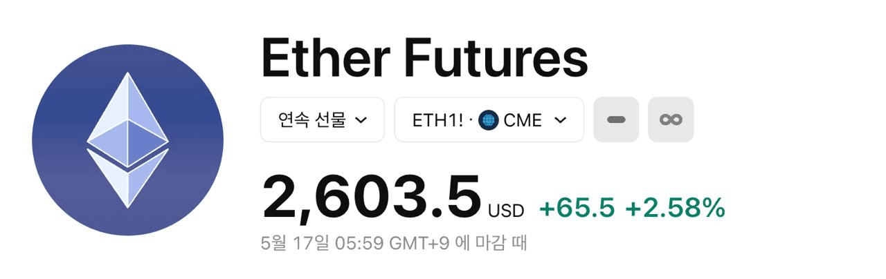 Ugh_HH/56412/6147923845600887346