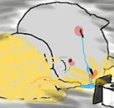 Ugh_HH/56483/6149954312864909108