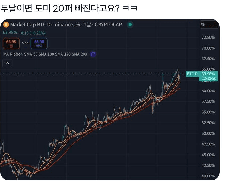 Ugh_HH/56488/6149954312864909165