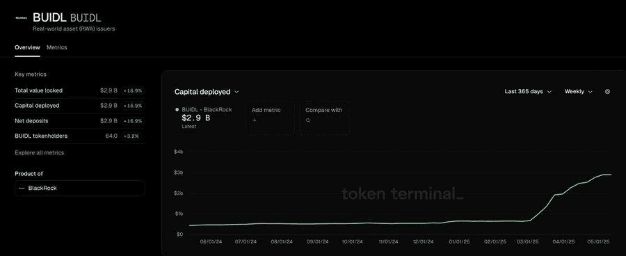 Ugh_HH/56494/6149954312864909185