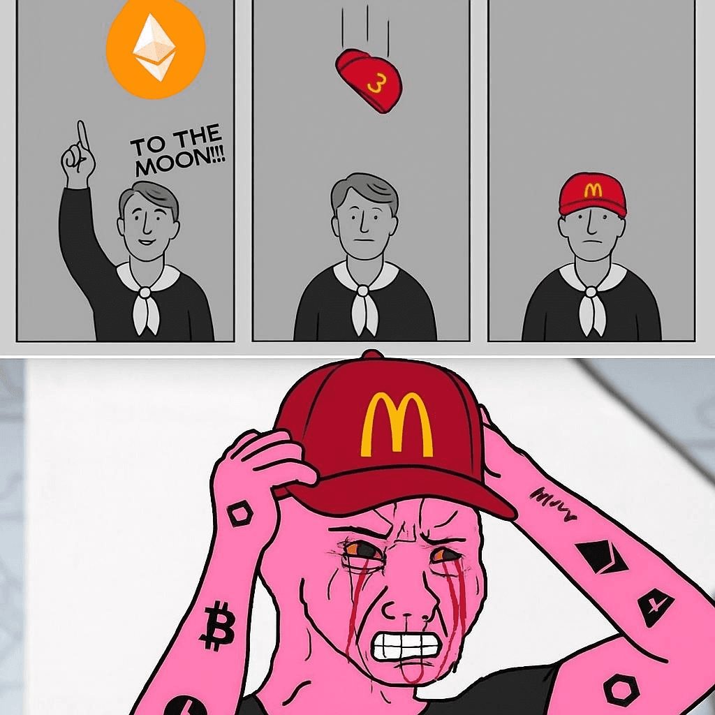 Ugh_HH/56499/6149954312864909217