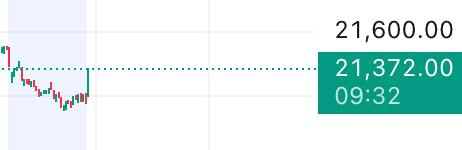 Ugh_HH/56502/6149954312864909222