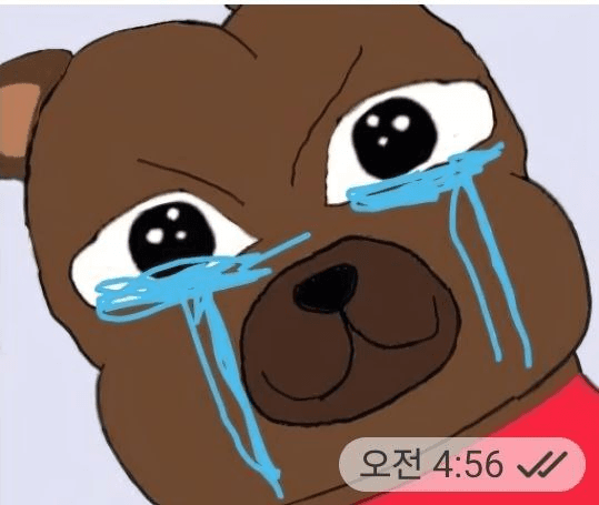 Ugh_HH/56516/6133907310024706957